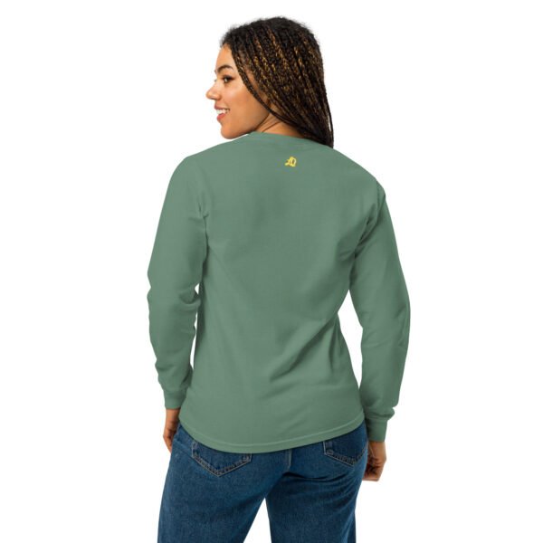 unisex-garment-dyed-heavyweight-long-sleeve-shirt-light-green-back-698bb843dbd40.jpg Trama