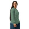 unisex-garment-dyed-heavyweight-long-sleeve-shirt-light-green-right-698bb843dcb26.jpg Trama