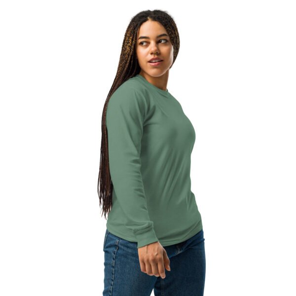 unisex-garment-dyed-heavyweight-long-sleeve-shirt-light-green-right-698bb843dcb26.jpg Trama