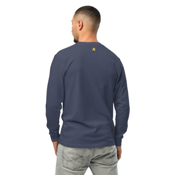 unisex-garment-dyed-heavyweight-long-sleeve-shirt-navy-back-698b99b1a08c1.jpg Resilienza