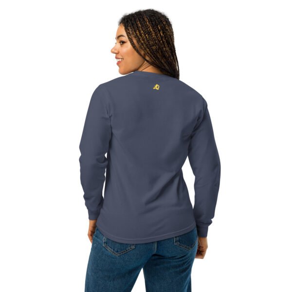 unisex-garment-dyed-heavyweight-long-sleeve-shirt-navy-back-698bb843d9909.jpg Trama