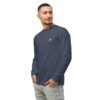 unisex-garment-dyed-heavyweight-long-sleeve-shirt-navy-left-front-698b99b19fed6.jpg Resilienza
