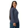 unisex-garment-dyed-heavyweight-long-sleeve-shirt-navy-right-698bb843d9dea.jpg Trama