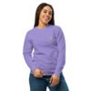 unisex-garment-dyed-heavyweight-long-sleeve-shirt-violet-front-698bb843e055a.jpg Trama