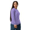 unisex-garment-dyed-heavyweight-long-sleeve-shirt-violet-right-698bb843e36e2.jpg Trama