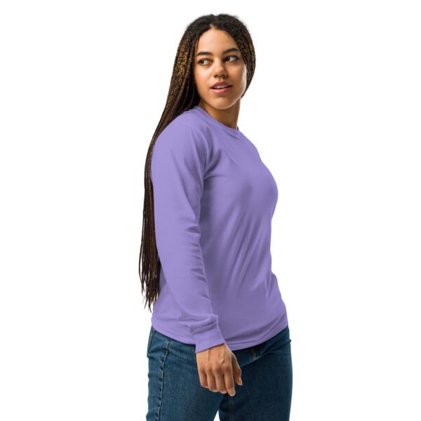 unisex-garment-dyed-heavyweight-long-sleeve-shirt-violet-right-698bb843e36e2.jpg Trama