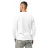unisex-garment-dyed-heavyweight-long-sleeve-shirt-white-back-698b99b1ac646.jpg Resilienza