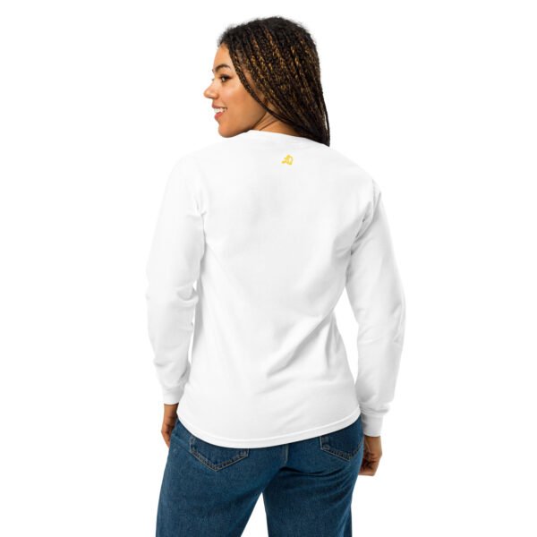 unisex-garment-dyed-heavyweight-long-sleeve-shirt-white-back-698bb843e81db.jpg Trama