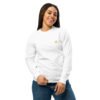 unisex-garment-dyed-heavyweight-long-sleeve-shirt-white-front-698bb843e5990.jpg Trama