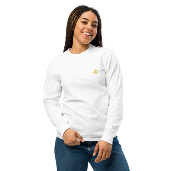 unisex-garment-dyed-heavyweight-long-sleeve-shirt-white-front-698bb843e5990.jpg Trama