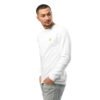 unisex-garment-dyed-heavyweight-long-sleeve-shirt-white-left-front-2-698b99b1ad7dd.jpg Resilienza