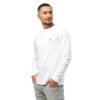 unisex-garment-dyed-heavyweight-long-sleeve-shirt-white-left-front-698b99b1ab3cd.jpg Resilienza