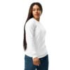 unisex-garment-dyed-heavyweight-long-sleeve-shirt-white-right-698bb843eaa8f.jpg Trama
