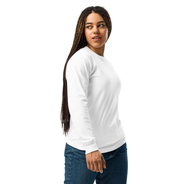 unisex-garment-dyed-heavyweight-long-sleeve-shirt-white-right-698bb843eaa8f.jpg Trama