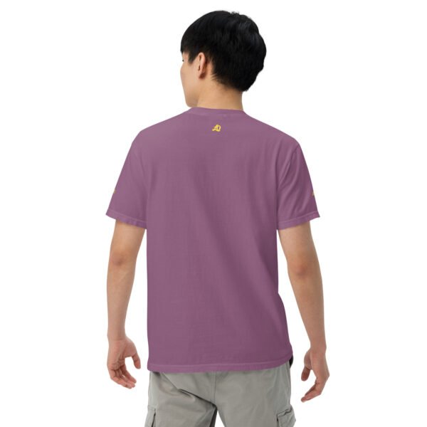 unisex-garment-dyed-heavyweight-t-shirt-berry-back-698b1dff91c25-1.jpg Riscatto