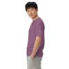 unisex-garment-dyed-heavyweight-t-shirt-berry-left-698b1dff999a5-1.jpg Riscatto