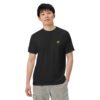 unisex-garment-dyed-heavyweight-t-shirt-black-front-2-698b1dfe4ab89-1.jpg Riscatto