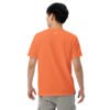 unisex-garment-dyed-heavyweight-t-shirt-burnt-orange-back-698b1e0043e88-1.jpg Riscatto