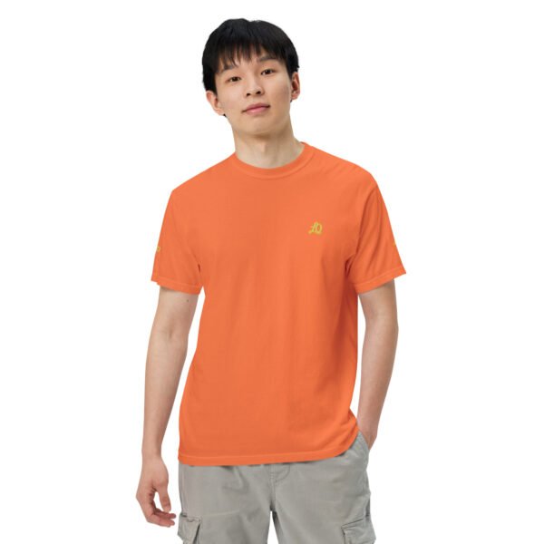 unisex-garment-dyed-heavyweight-t-shirt-burnt-orange-front-2-698b1e005a5c8-1.jpg Riscatto