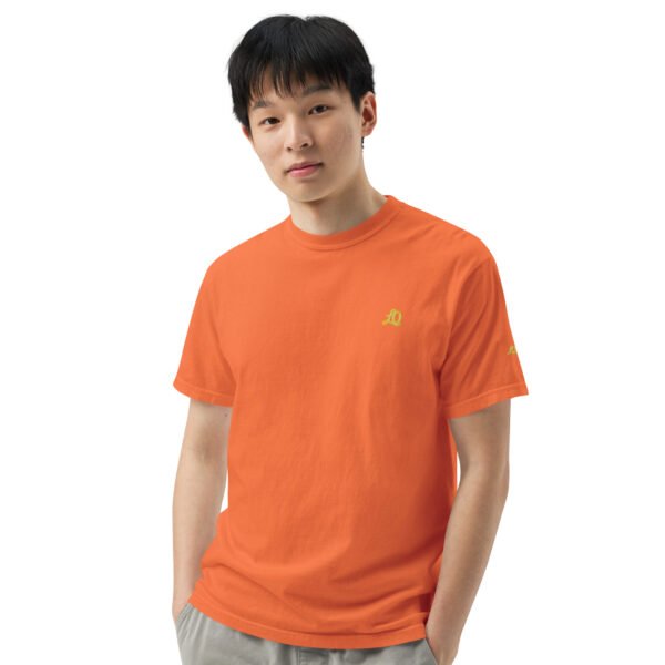 unisex-garment-dyed-heavyweight-t-shirt-burnt-orange-front-3-698b1e0061e48-1.jpg Riscatto