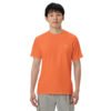 unisex-garment-dyed-heavyweight-t-shirt-burnt-orange-front-698b1e003c494-1.jpg Riscatto