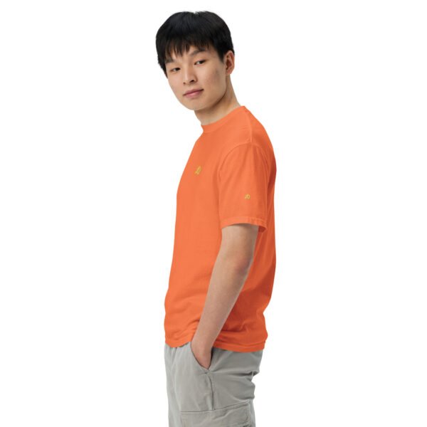 unisex-garment-dyed-heavyweight-t-shirt-burnt-orange-left-698b1e0052e0c-1.jpg Riscatto