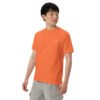 unisex-garment-dyed-heavyweight-t-shirt-burnt-orange-left-front-698b1e00693a4-1.jpg Riscatto