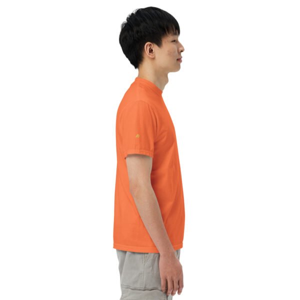 unisex-garment-dyed-heavyweight-t-shirt-burnt-orange-right-698b1e004b60e-1.jpg Riscatto
