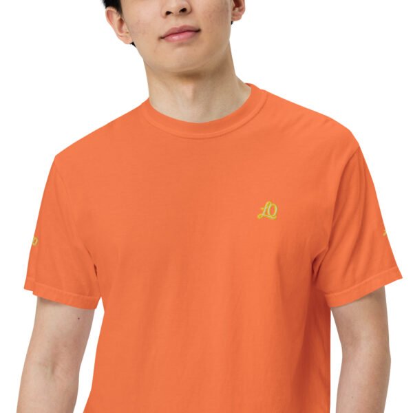 unisex-garment-dyed-heavyweight-t-shirt-burnt-orange-zoomed-in-2-698b1e0078053-1.jpg Riscatto