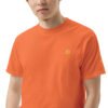 unisex-garment-dyed-heavyweight-t-shirt-burnt-orange-zoomed-in-3-698b1e007f7f7-1.jpg Riscatto