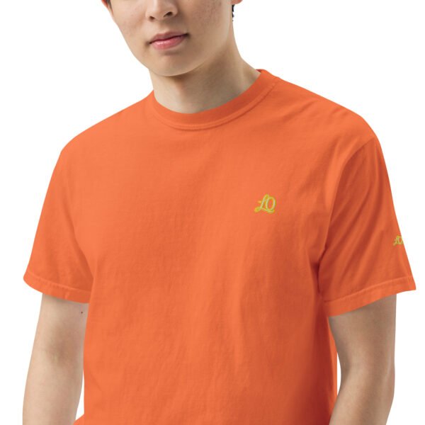 unisex-garment-dyed-heavyweight-t-shirt-burnt-orange-zoomed-in-3-698b1e007f7f7-1.jpg Riscatto