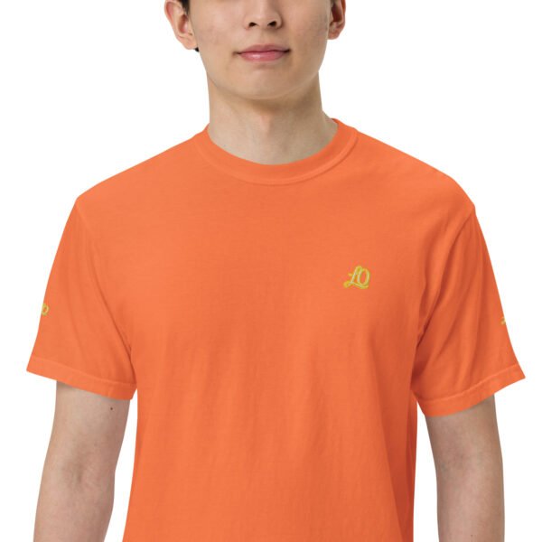 unisex-garment-dyed-heavyweight-t-shirt-burnt-orange-zoomed-in-698b1e00709da-1.jpg Riscatto
