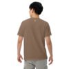 unisex-garment-dyed-heavyweight-t-shirt-espresso-back-698b1dffb0c5a-1.jpg Riscatto