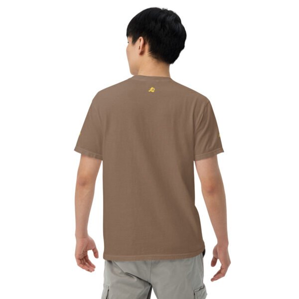 unisex-garment-dyed-heavyweight-t-shirt-espresso-back-698b1dffb0c5a-1.jpg Riscatto