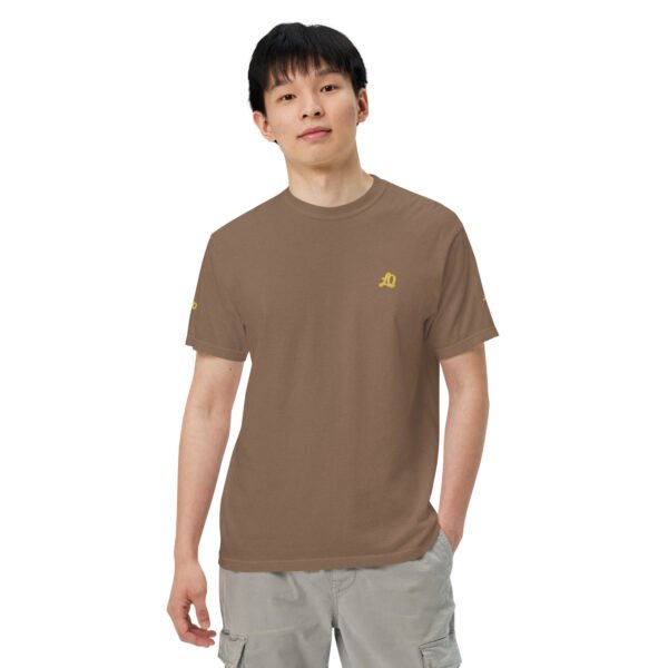 unisex-garment-dyed-heavyweight-t-shirt-espresso-front-2-698b1dffc40e0-1.jpg Riscatto