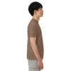 unisex-garment-dyed-heavyweight-t-shirt-espresso-right-698b1dffb76c4-1.jpg Riscatto