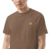 unisex-garment-dyed-heavyweight-t-shirt-espresso-zoomed-in-3-698b1dffe3e77-1.jpg Riscatto