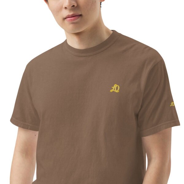 unisex-garment-dyed-heavyweight-t-shirt-espresso-zoomed-in-3-698b1dffe3e77-1.jpg Riscatto