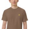 unisex-garment-dyed-heavyweight-t-shirt-espresso-zoomed-in-698b1dffd7621-1.jpg Riscatto