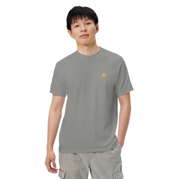 unisex-garment-dyed-heavyweight-t-shirt-grey-front-2-698b1e008f631.jpg Riscatto
