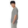 unisex-garment-dyed-heavyweight-t-shirt-grey-left-698b1e00c5a72.jpg Riscatto