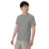 unisex-garment-dyed-heavyweight-t-shirt-grey-left-front-698b1e00d4834.jpg Riscatto