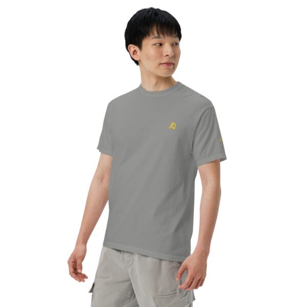 unisex-garment-dyed-heavyweight-t-shirt-grey-left-front-698b1e00d4834.jpg Riscatto