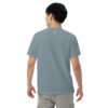 unisex-garment-dyed-heavyweight-t-shirt-ice-blue-back-698b1e0020318-1.jpg Riscatto
