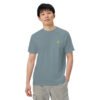 unisex-garment-dyed-heavyweight-t-shirt-ice-blue-front-2-698b1dfff2128-1.jpg Riscatto