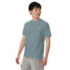 unisex-garment-dyed-heavyweight-t-shirt-ice-blue-left-front-698b1e002e330-1.jpg Riscatto