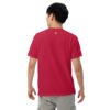 unisex-garment-dyed-heavyweight-t-shirt-red-back-698b1dfe70867-1.jpg Riscatto
