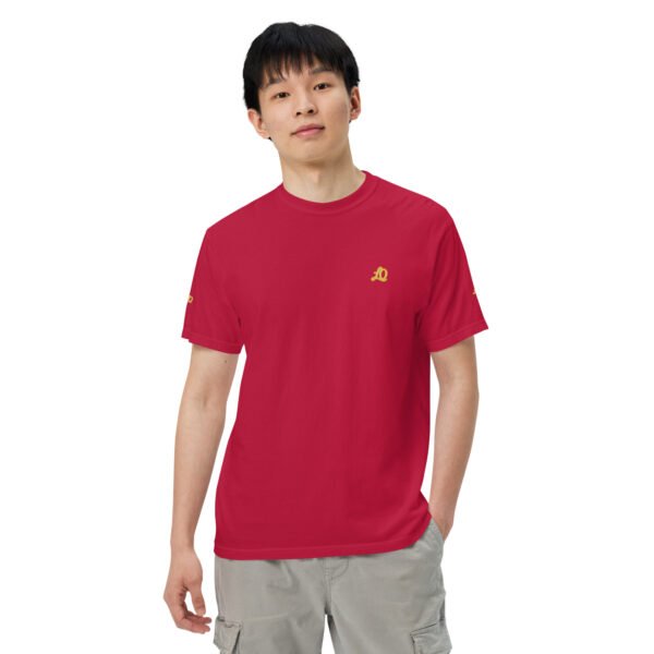 unisex-garment-dyed-heavyweight-t-shirt-red-front-2-698b1dfe6434b-1.jpg Riscatto