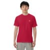unisex-garment-dyed-heavyweight-t-shirt-red-front-698b1dfe61558-1.jpg Riscatto
