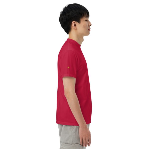 unisex-garment-dyed-heavyweight-t-shirt-red-right-698b1dfe77827-1.jpg Riscatto